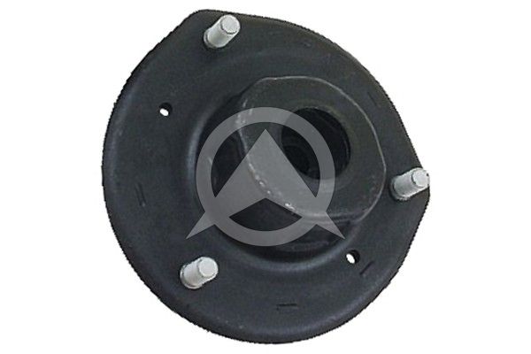 

Опора стойки амортизатора SIDEM 845401