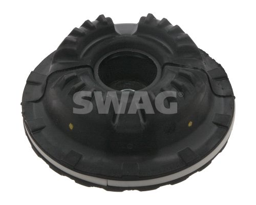 

Опора стойки амортизатора SWAG 30 93 2635