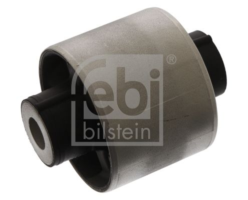 

Сайлентблок FEBI 40389