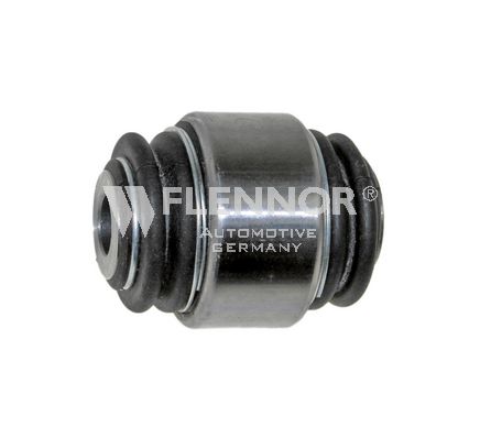 

Рычаг независимой подвески колеса FLENNOR FL4521-J