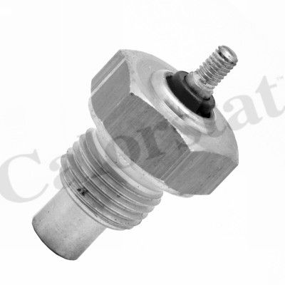 

Датчик температуры охлаждающей жидкости CALORSTAT by Vernet WS2500