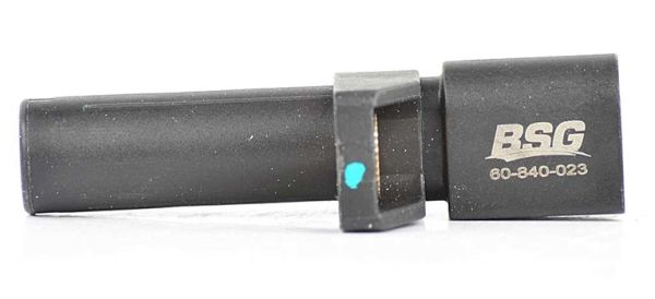 

Датчик импульсов BSG BSG 60-840-023