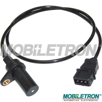 

Датчик импульсов MOBILETRON CS-E043