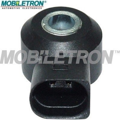 

Датчик детонации MOBILETRON KS-EU005