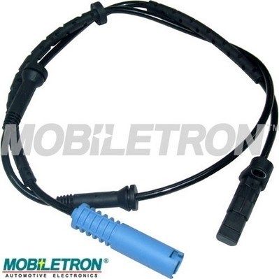

Датчик, частота вращения колеса MOBILETRON AB-EU083