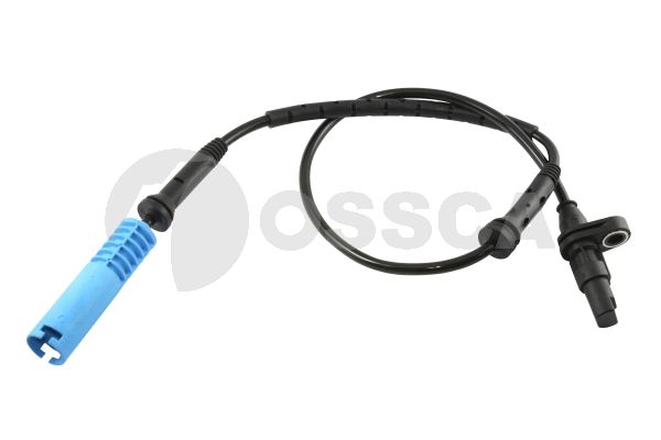 

Датчик, частота вращения колеса OSSCA 04947