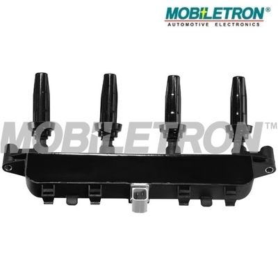 

Катушка зажигания MOBILETRON CE-27
