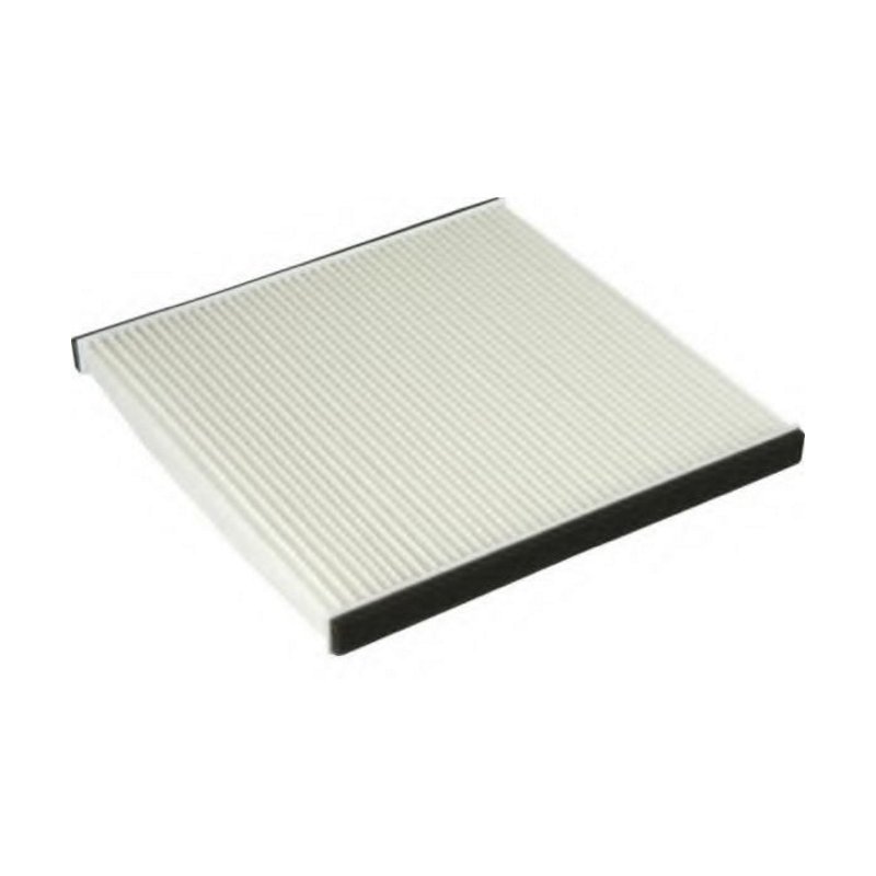 

Фильтр салона Stellox 71-10597-SX
