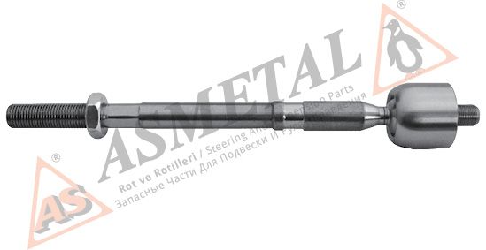 

Рулевая тяга AS METAL 20CT0600