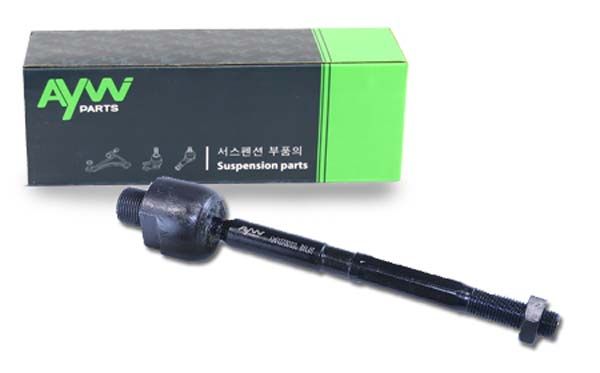

Рулевая тяга AYWIPARTS AW1370033L