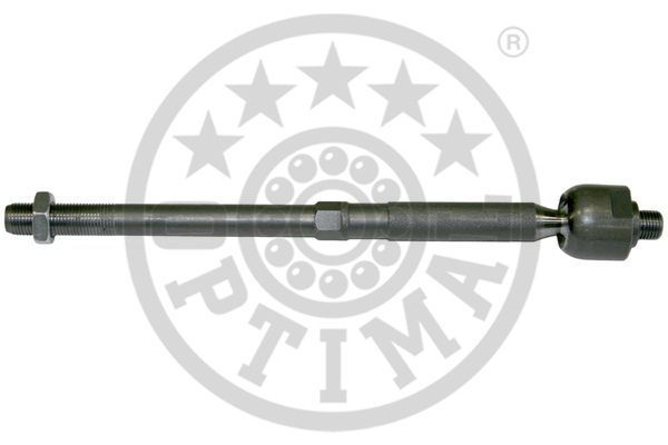 

Рулевая тяга OPTIMAL G2-1054