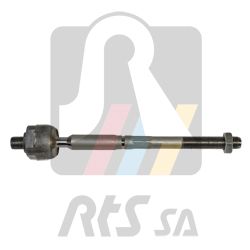 

Рулевая тяга RTS 92-90529-010