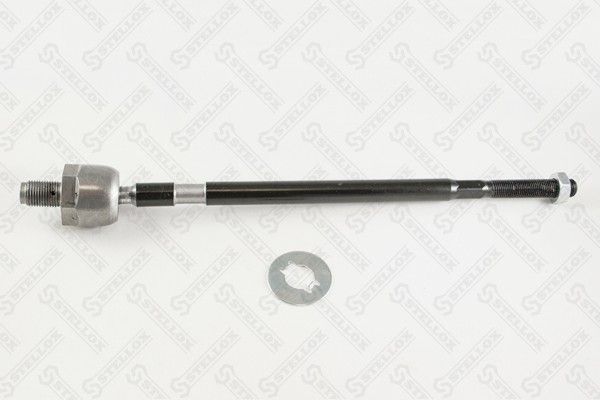 

Рулевая тяга STELLOX 55-02535-SX