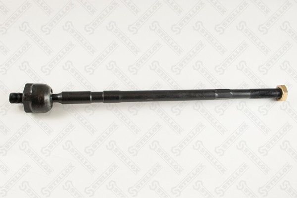 

Рулевая тяга STELLOX 55-00403A-SX