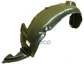 

Подкрылок KIA 868111G600