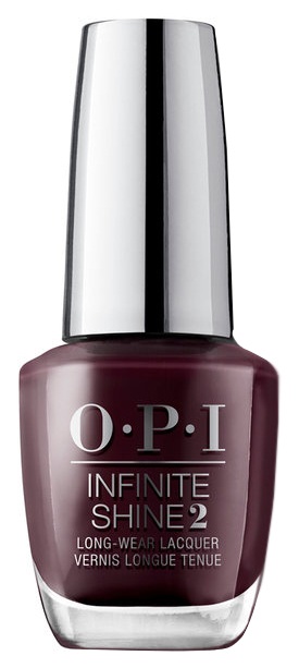 

Лак для ногтей OPI Infinite Shine 2 ISLP41 Yes My Condor Can-Do! 15 мл