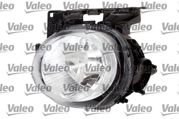 

Основная фара VALEO 044971