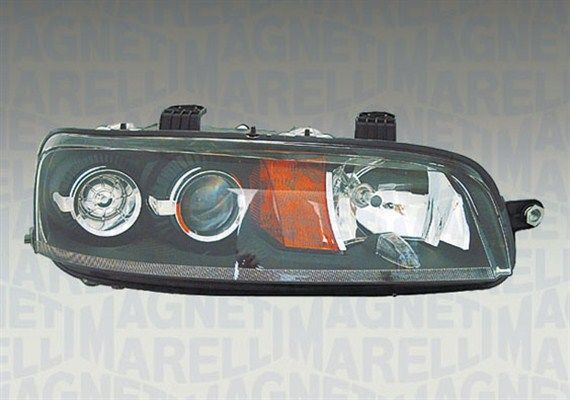 

Основная фара MAGNETI MARELLI 713121617041