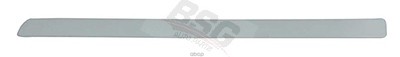 

Молдинг BSG BSG30924013