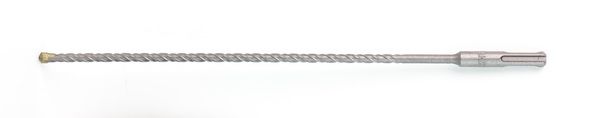 

Бур для перфоратора ГРАНИТ SDS+ Quadro-X 465310