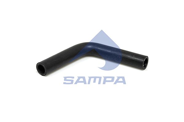 

Шланг радиатора SAMPA 011.350