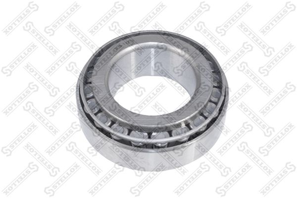 

Подшипник STELLOX 84-40264-SX