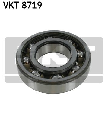 

Подшипник SKF VKT 8719