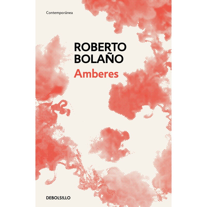 

Книга Amberes