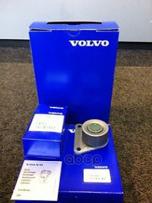 

Комплект ГРМ VOLVO 30758270