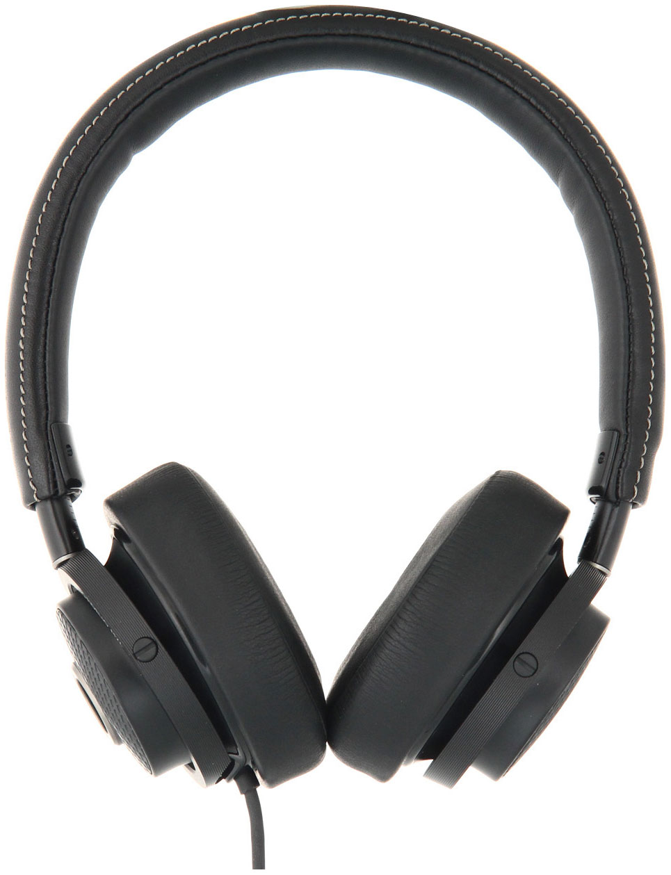 фото Наушники philips m2l black