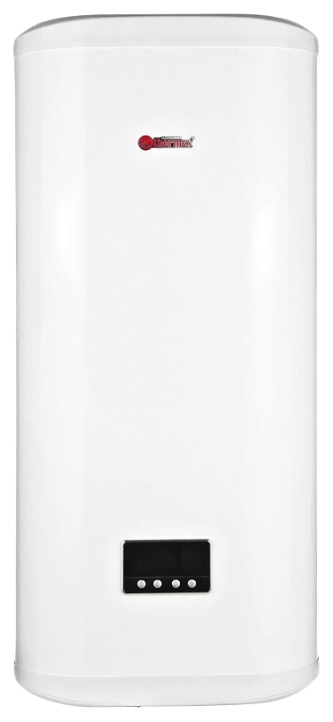фото Водонагреватель накопительный thermex fss 80v white