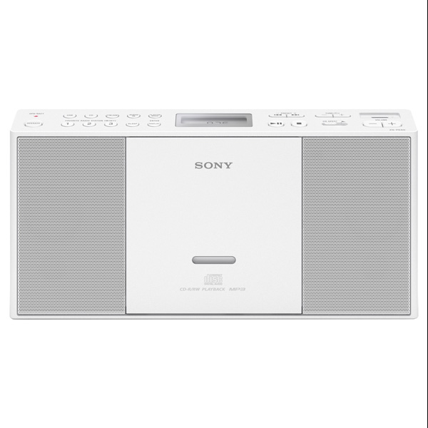 Схема sony zs rs60bt