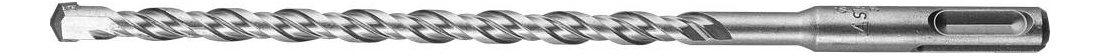 

Бур SDS+ для перфоратора Stayer 2930-210-07_z01, 2930-210-07