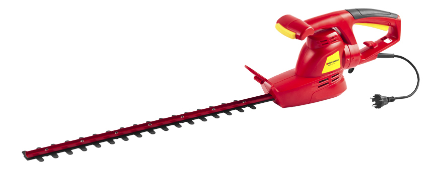 

Электрический кусторез Grinda Pro Line GBCP-53-22, GBCP-53-22