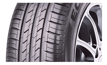 фото Шины bridgestone ecopia ep150 185/60r14 82 h (psr0l23203)