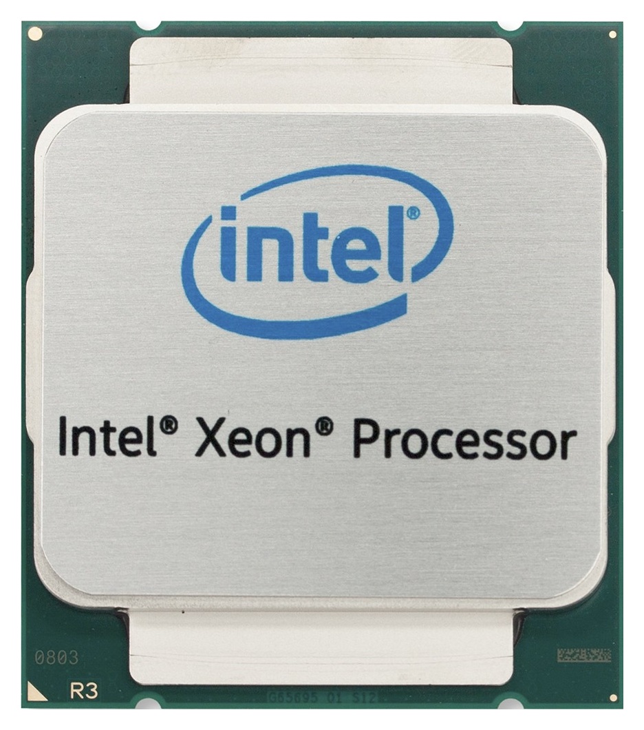 

Процессор Intel Xeon E3-1276 v3 LGA 2011 OEM, e3-1276v3