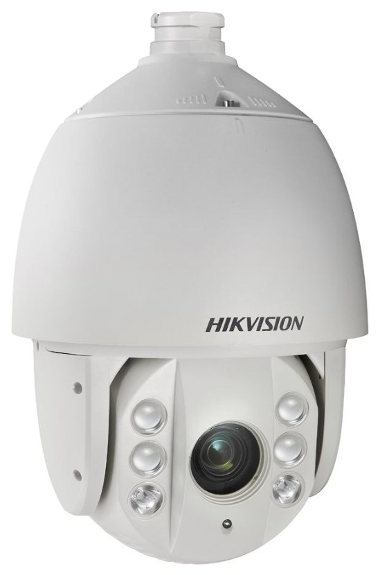 

Аналоговая камера видеонаблюдения Hikvision DS-2AE7230TI-A, DS-2AE7230TI-A