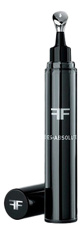 

Крем для контура глаз Filorga Eyes-absolute 15 мл, eyes-absolute 15 мл