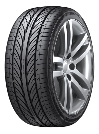 

Шины HANKOOK Ventus V12 Evo K110 205/50 R15 86W, Ventus V12 Evo K110