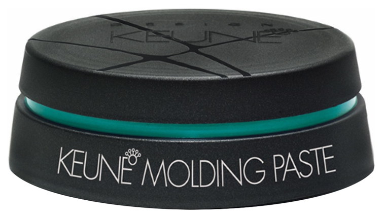 

Средство для укладки волос Keune Molding Paste 30 мл, molding Paste