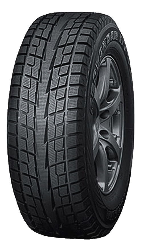 

Шины Yokohama Geolandar I/T-S G073 255/45 R20 105Q XL