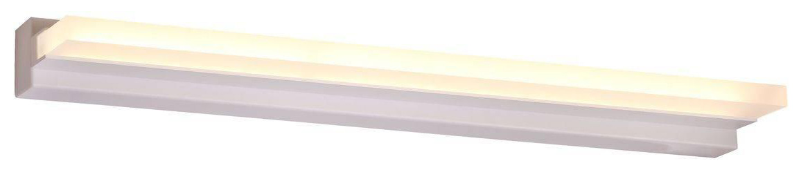 

Настенный светильник ST Luce Local SL589,101,01, sL589,101,01