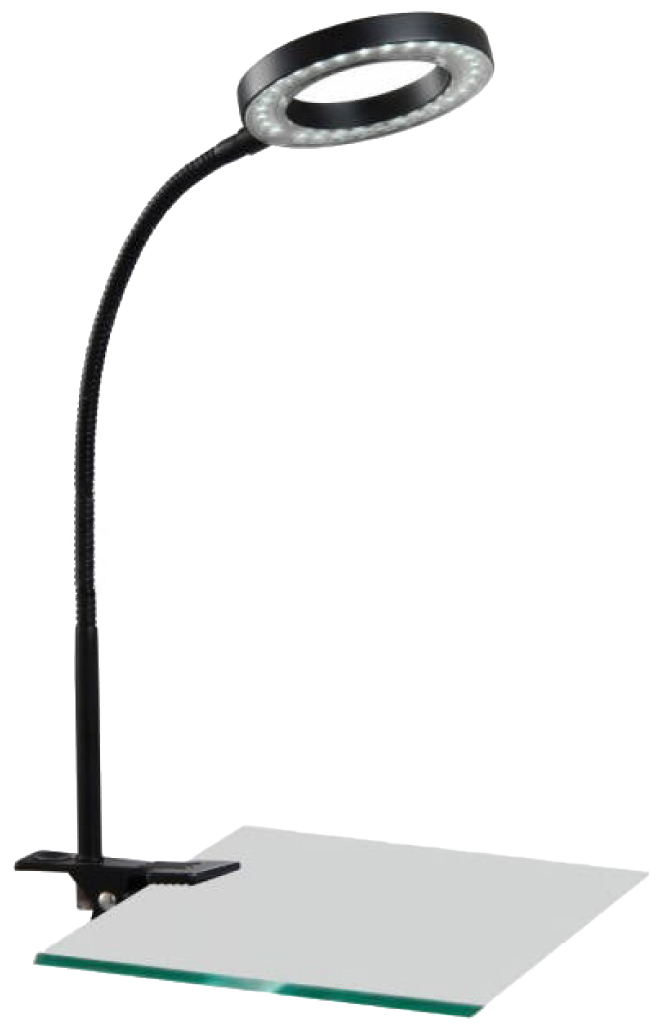 фото Настольная лампа arte lamp desk a9420lt-1bk