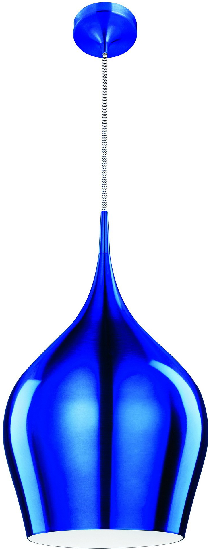 

Подвесной светильник Arte Lamp Vibrant A6426SP-1AZ, a6426SP-1AZ