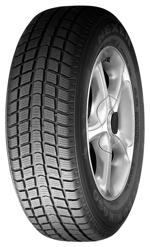 

Шины ROADSTONE Euro-Win 215/65 R16 109/107R, Euro-Win 650