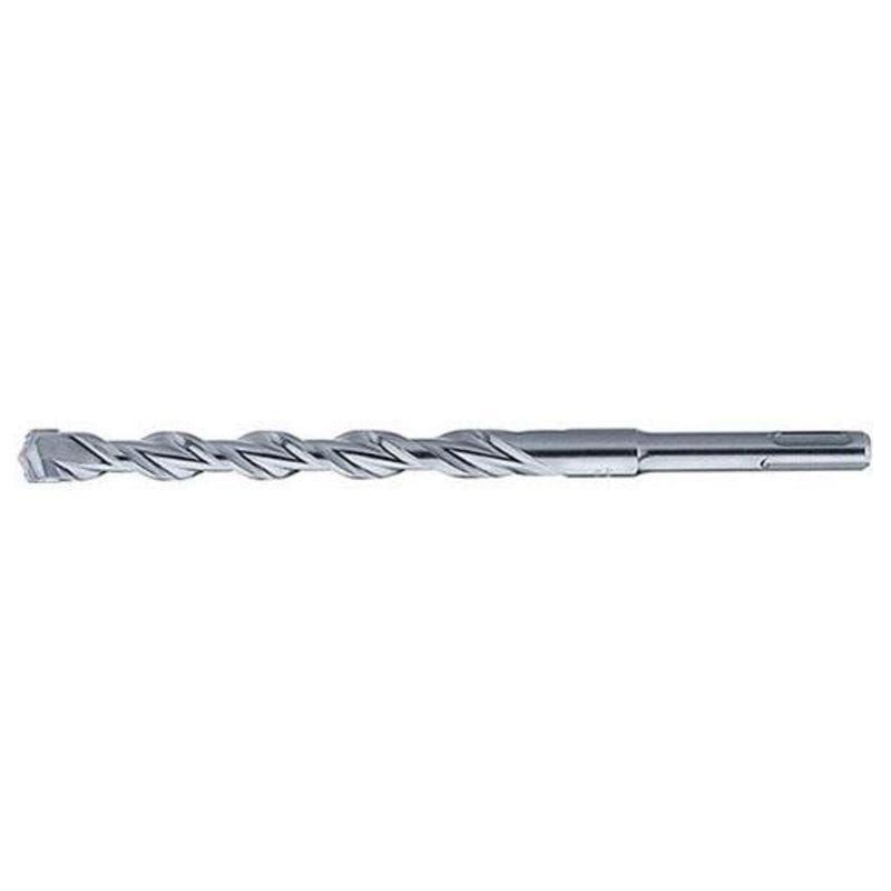 

Бур для перфоратора Makita V-plus 182346, B-48234