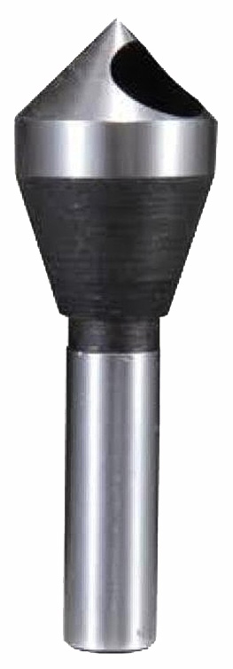 

Зенкер Makita D-37518, D-37518