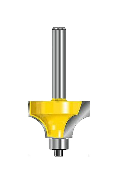 

Фреза Makita D-11346, D-11346