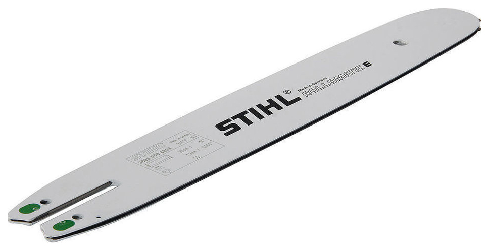 Шина для цепной пилы Stihl 25 1,6 3/8 84Z 30030005231