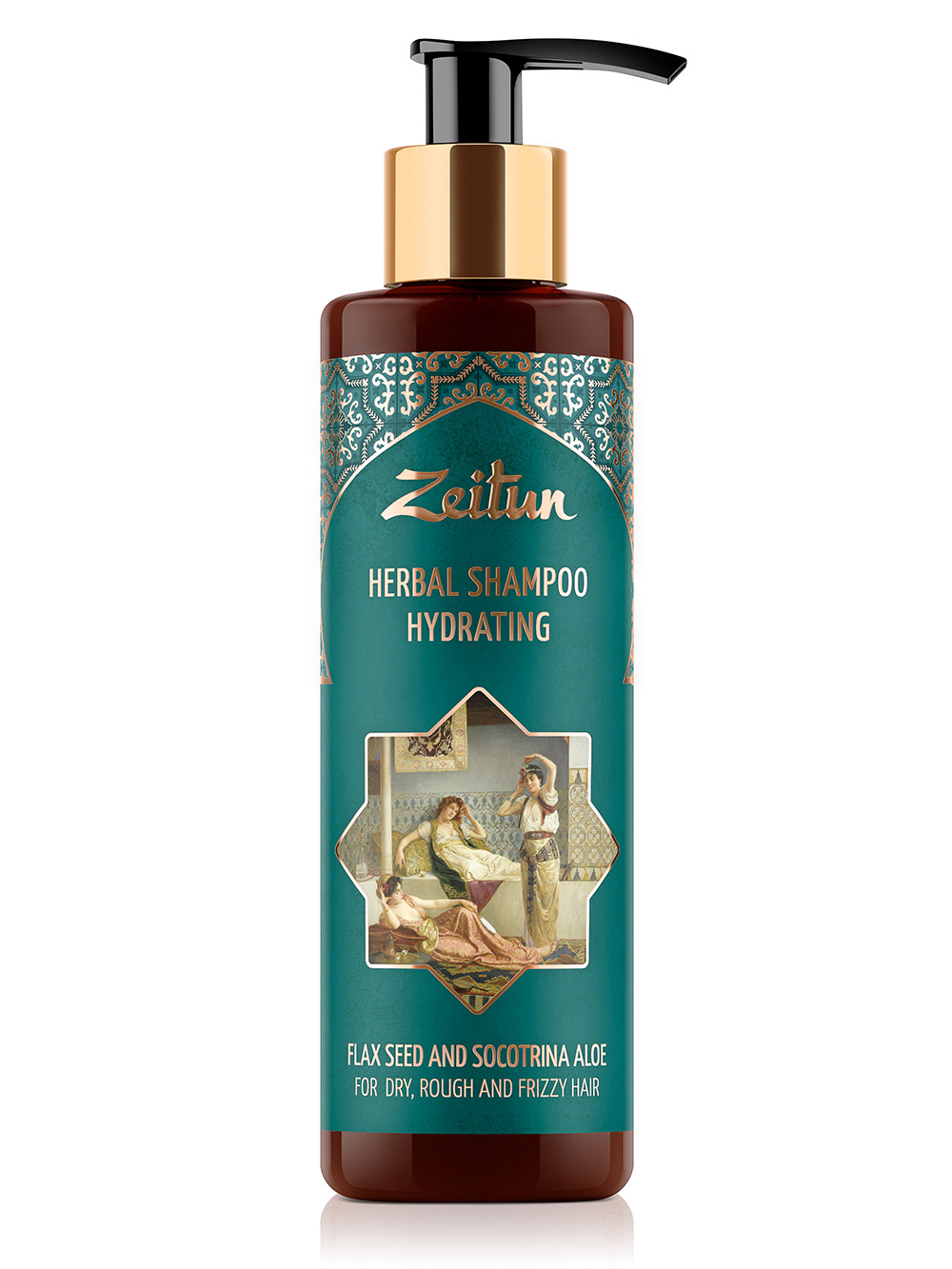 Zeitun Phyto Shampoo. Zeitun фито-шампунь "против седины и старения волос", 200 г. Шампунь Зейтун. Шампунь Зейтун для объема. Шампунь для увлажнения сухих волос